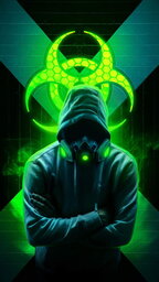 FX !Stark.ip