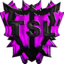 TSLTEAM