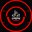 Command Then Conquer FiFA