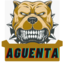 MrGuga