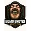 GomoBroyki