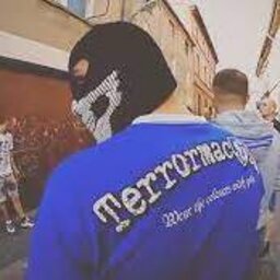 oxinek99