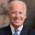 JOEBIDEN