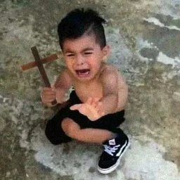 Arti Ori