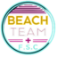 Beach Team