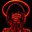 jlucifer1337