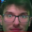 KapiXqq