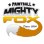 MightyFox