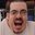 Ricky Berwick