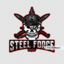 Steel Forge E-Spor (was deleted at: 2023-03-27T17:13:18.4841310Z)