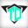 team divine TD