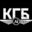 КГБ