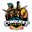 conquest gaming mixt