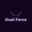 Dual Force