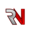 RIOTNATION BRUTALS