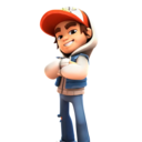 Trucos para Subway Surfers: Monedas y Llaves Ilimitadas en 2025