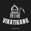 VikatiGäng