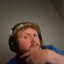 caseOH