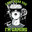 KMR: The First Farting of Prins Ajax Braxxman