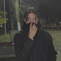 zemsKKaya