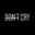 DontCryBB