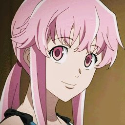 MartaKitsu