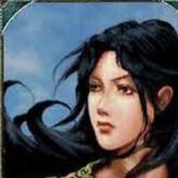 Rheia-