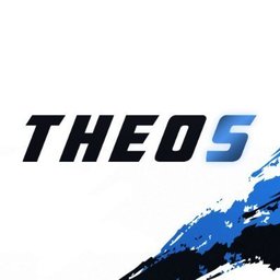 ThéoS