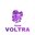 Team Voltra