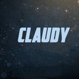 Claudyees