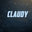 Claudyees