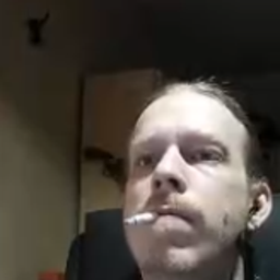 rareidee123