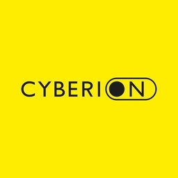 cyberion.poltava