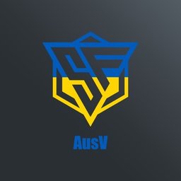 AusV