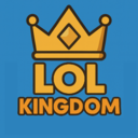 LOL Kingdom