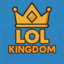 LOL Kingdom