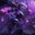 VoidBorn