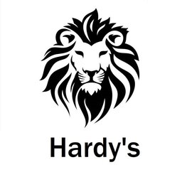 L0rdHardy