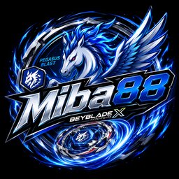 Miba88