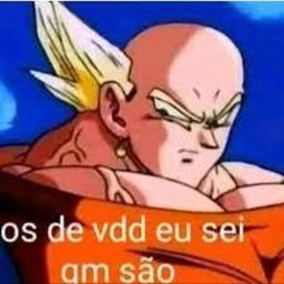 JN vulgo puto sem vergonha#5580