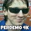 Febre amarela