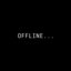 Offline...