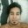 Juliel Maverick Andrade