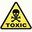 Toxic Kids (was deleted at: 2022-01-05T16:04:26.5100346Z)