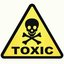 Toxic Kids (was deleted at: 2022-01-05T16:04:26.5100346Z)