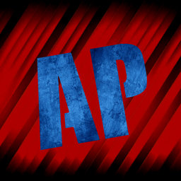 AlexPlays