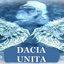 Dacia Unita Mica
