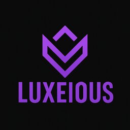 Luxeious