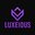 Luxeious