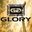 Gods Glory